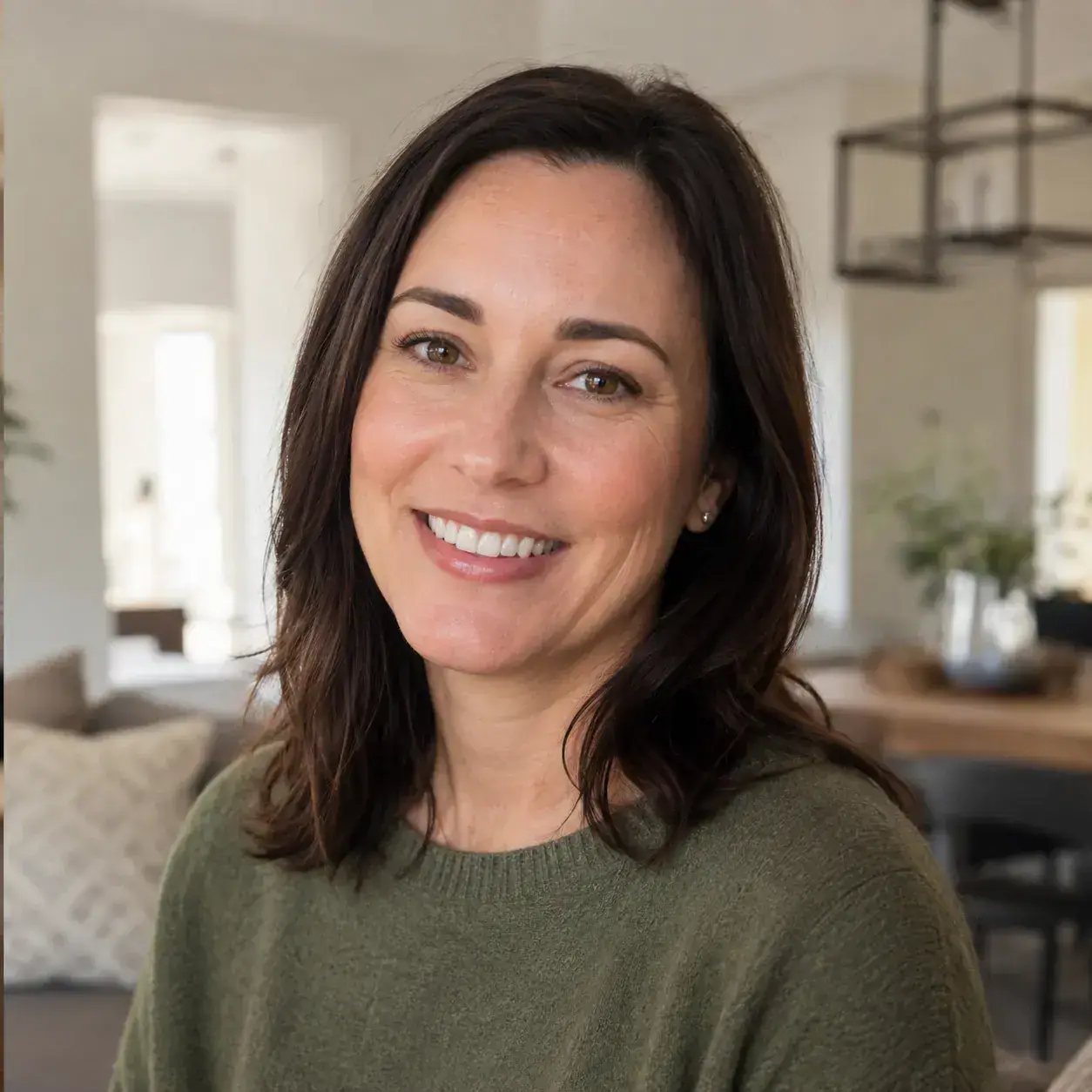 Barbara L. review for Drain Cleaning in Trumbull, CT